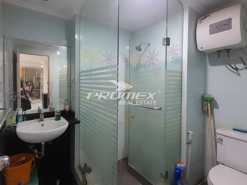 apartemen-semanggi-1-br-furnished-view-city-belakang-jakarta-design-center-jakarta-pusat