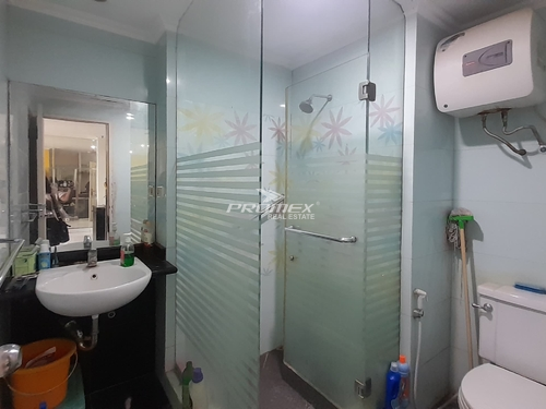 apartemen-semanggi-1-br-furnished-view-city-belakang-jakarta-design-center-jakarta-pusat