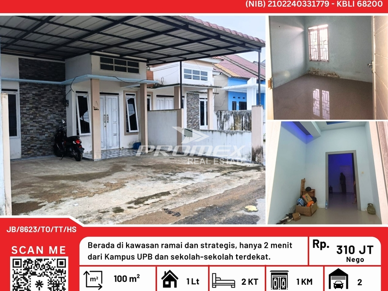 dijual-rumah-gg-karet-makmur