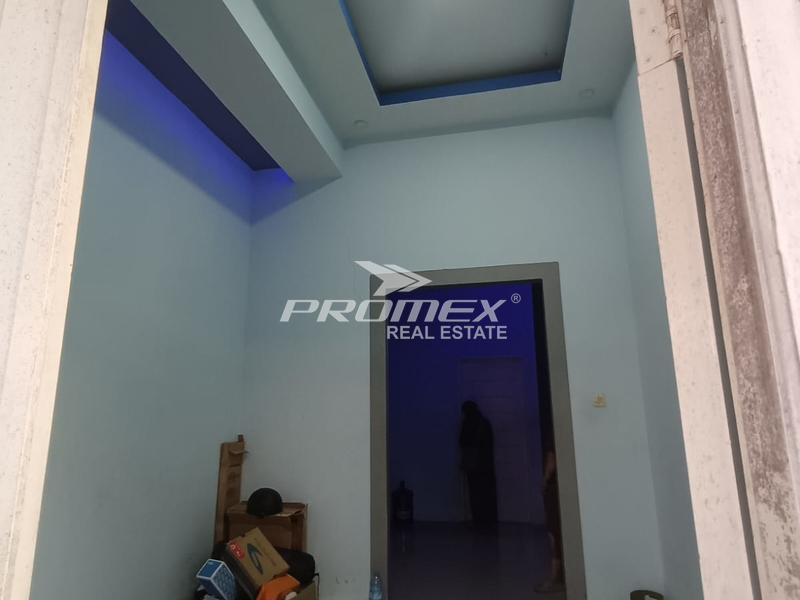 dijual-rumah-gg-karet-makmur