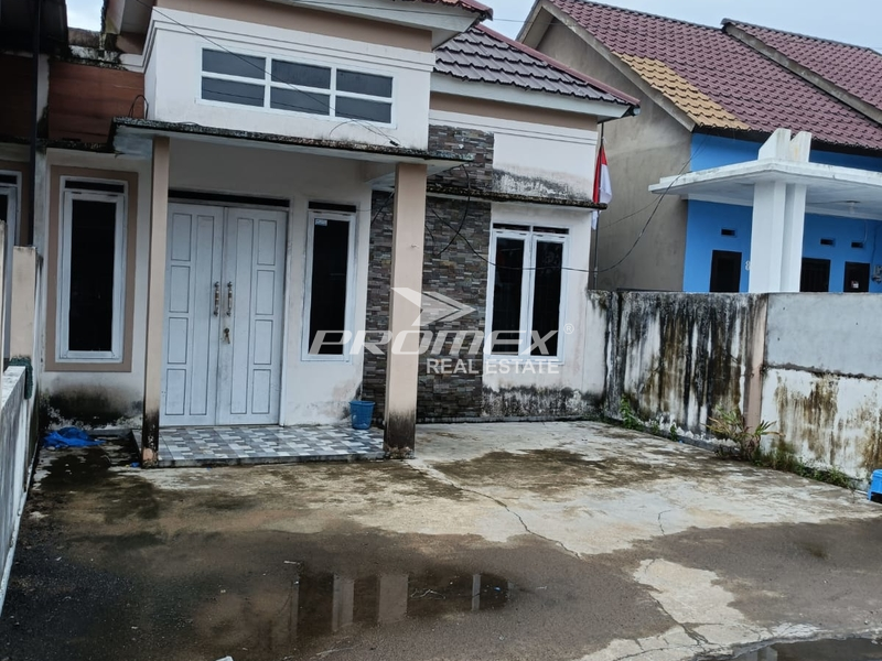 dijual-rumah-gg-karet-makmur