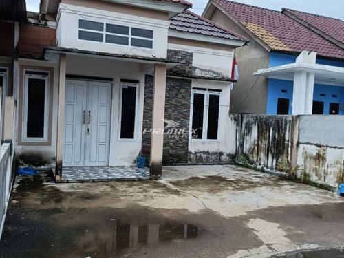 dijual-rumah-gg-karet-makmur