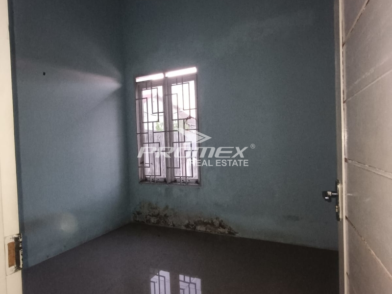 dijual-rumah-gg-karet-makmur