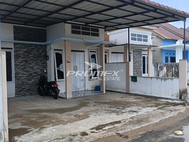 dijual-rumah-gg-karet-makmur