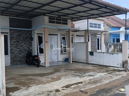 dijual-rumah-gg-karet-makmur