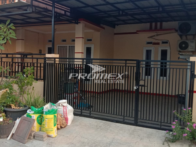 dijual-rumah-dengan-kondisi-bagus-di-harapan-indah