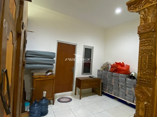 di-jual-ruko-di-jl-kavling-hankam-raya-no-3a-joglo-kembangan-jakarta-barat