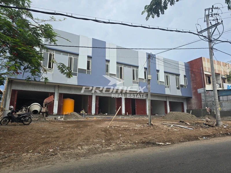 disewakan-ruko-lokasi-strategis-jln-veteran-fatululi-kupang