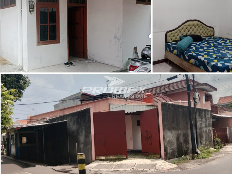 dijual-rumah-siap-huni-di-kemlayan-solo