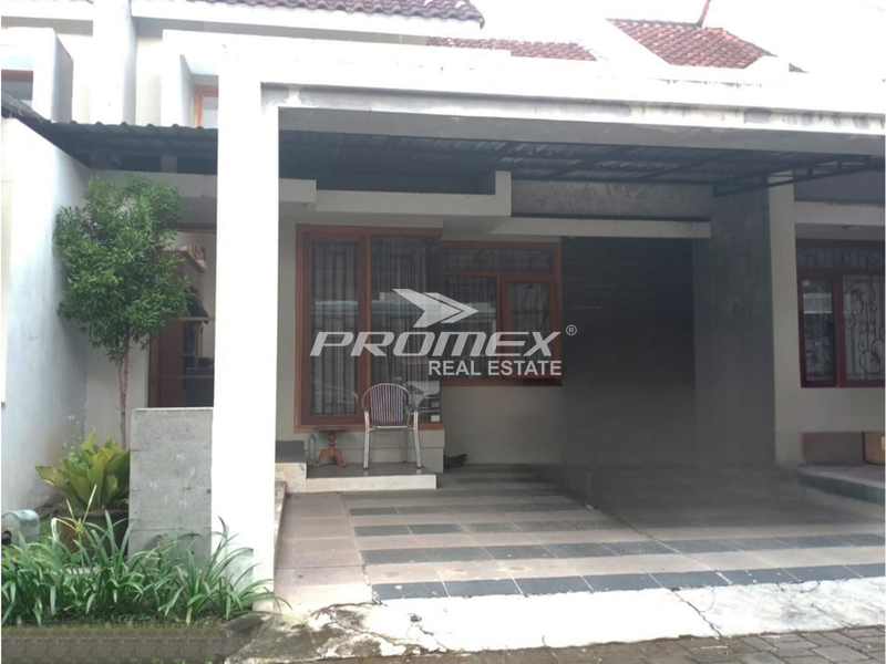 dijual-dan-disewakan-di-perum-alexandria-karanganyar