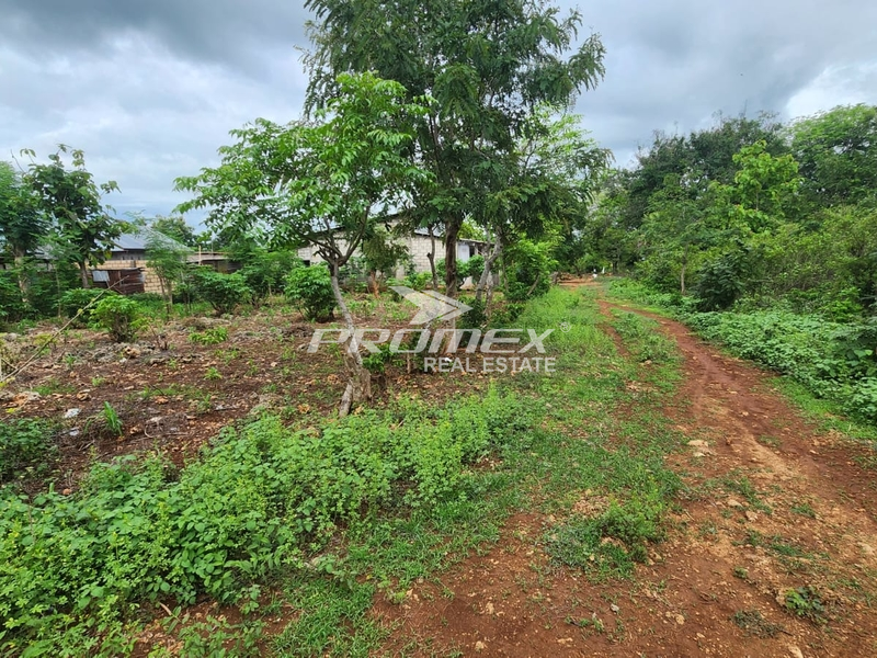 di-jual-tanah-murah-lokasi-strategis-tanah-rata-posisi-hook-area-matani-kota-kupang-ntt