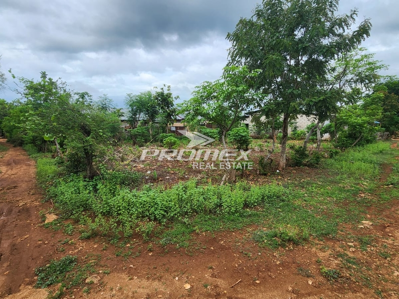 di-jual-tanah-murah-lokasi-strategis-tanah-rata-posisi-hook-area-matani-kota-kupang-ntt