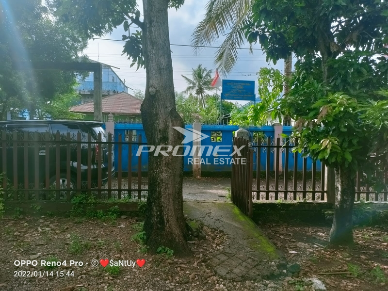 dijual-tanah-amp-bangunan-area-tdm-kupang