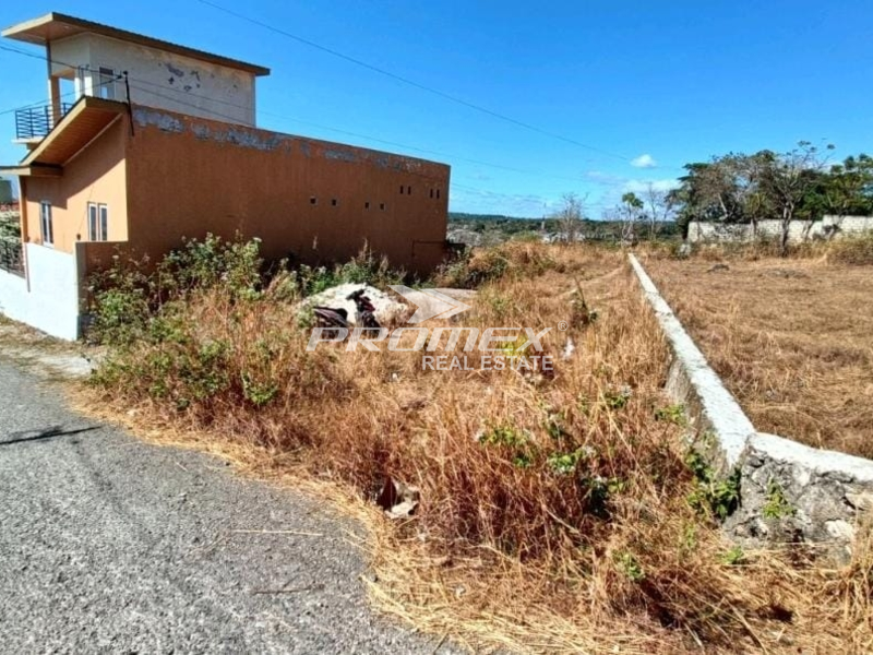 dijual-tanah-di-jl-hr-koroh-sikumana-kupang