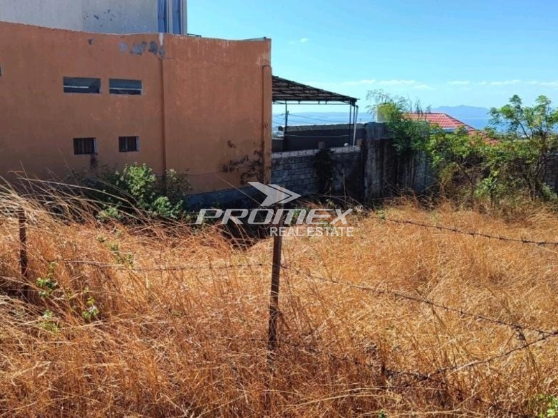 dijual-tanah-di-jl-hr-koroh-sikumana-kupang