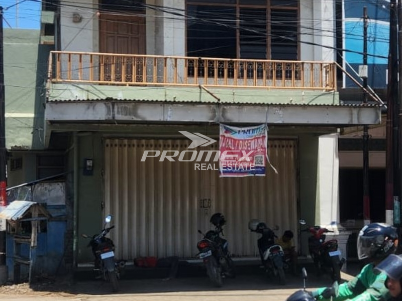 dijual-dan-disewakan-ruko-area-kuanino-kupang