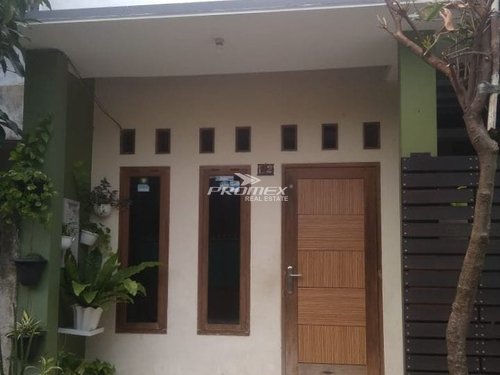 dijual-rumah-pribadi-dekat-dengan-masjid-dan-akses-wifi