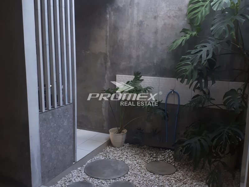 dijual-rumah-siap-huni-di-perum-colomadu-regency-karanganyar