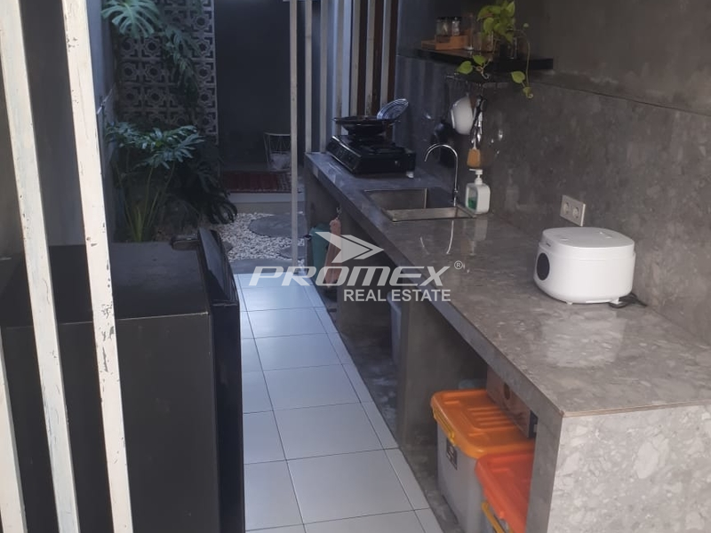 dijual-rumah-siap-huni-di-perum-colomadu-regency-karanganyar