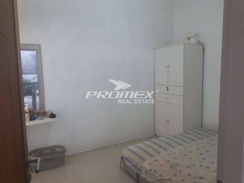 dijual-rumah-siap-huni-di-perum-colomadu-regency-karanganyar