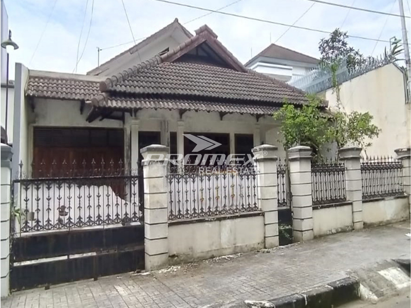 disewakan-rumah-siap-huni-di-karangasem-solo