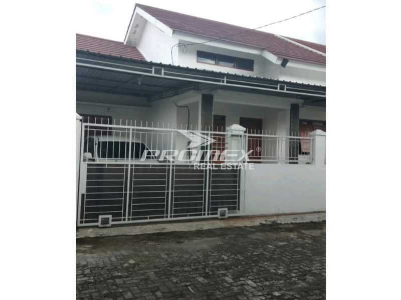 dijual-rumah-siap-huni-di-springville-residence-sukoharjo