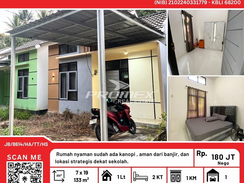 dijual-rumah-di-komp-citra-permata