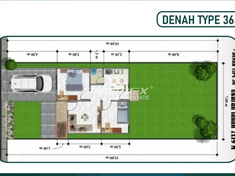 dijual-rumah-di-komp-citra-permata