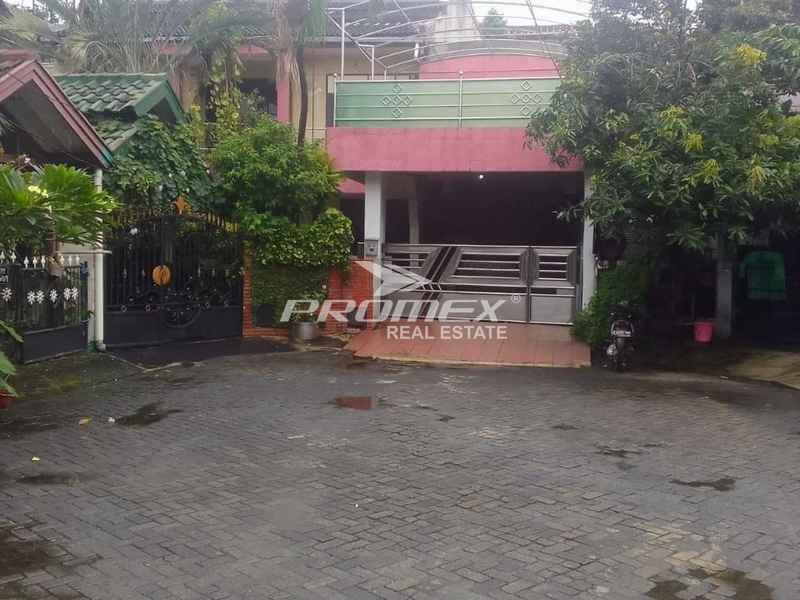 dijual-rumah-di-jatibening-estate-dekat-dengan-superindo