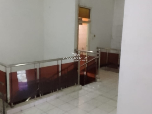 dijual-rumah-di-jatibening-estate-dekat-dengan-superindo