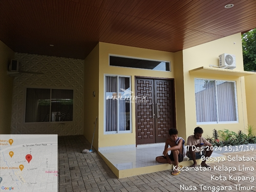 dijual-rumah-di-jln-bumi-2-oesapa-selatan-kota-kupang