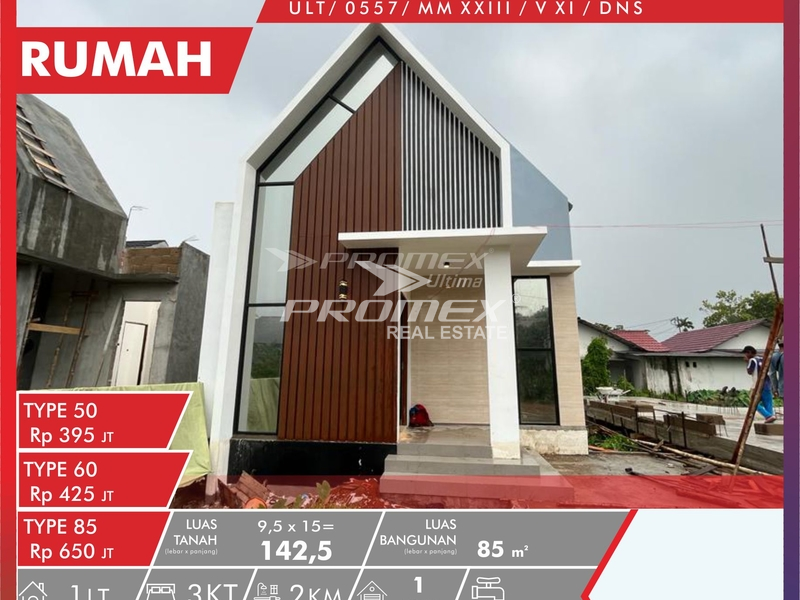 dijual-rumah-baru-konsep-scandinavian-di-paris-2-kota-pontianak