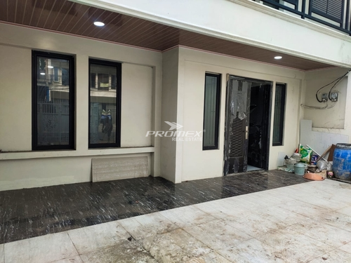 jual-cepat-rumah-tempat-usaha-di-jalan-raya-duren-sawit-jakarta-timur