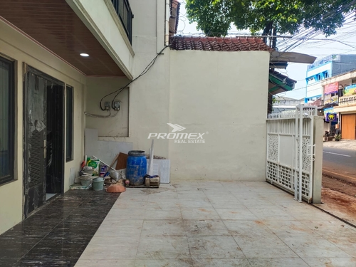 jual-cepat-rumah-tempat-usaha-di-jalan-raya-duren-sawit-jakarta-timur