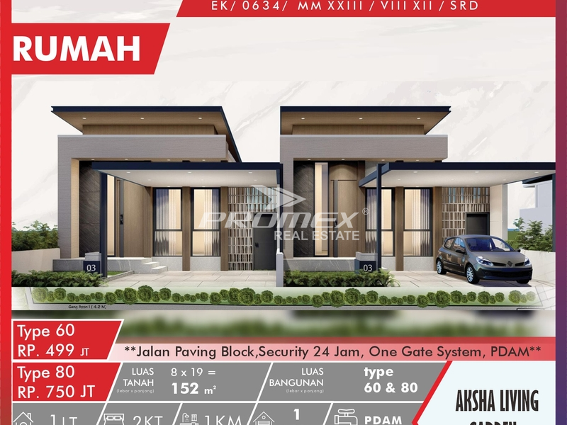 dijual-rumah-baru-daerah-serdam-kubu-raya