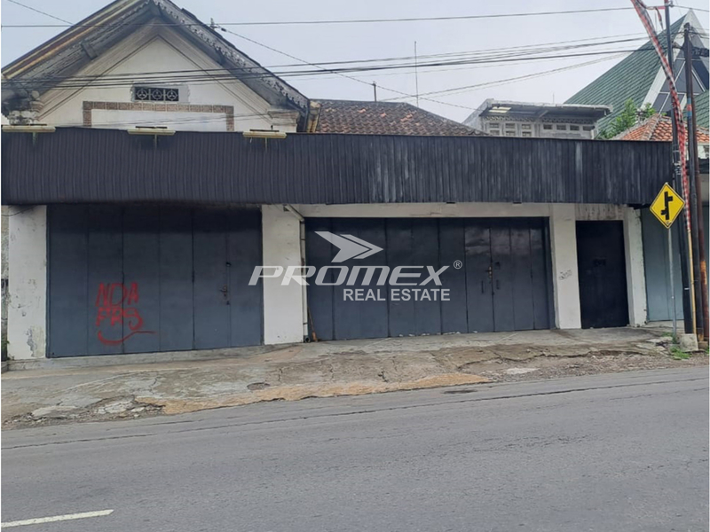 dijual-rumah-siap-huni-di-ir-juanda-solo