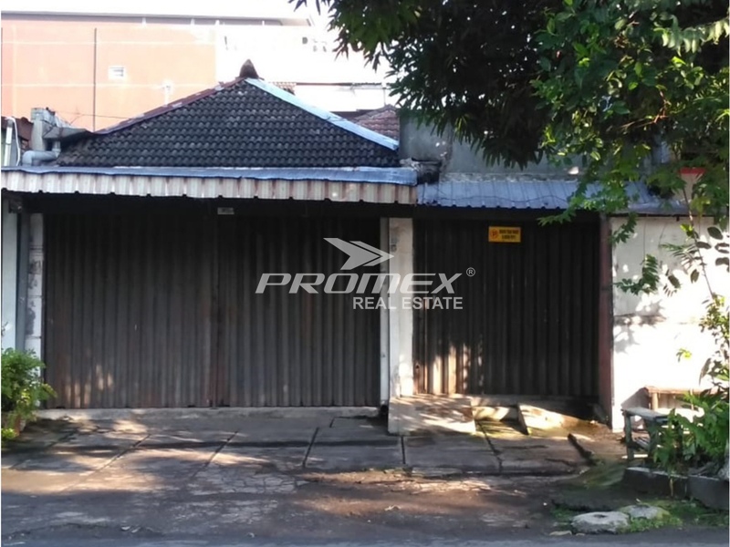 dijual-rumah-siap-huni-di-honggowongso-solo