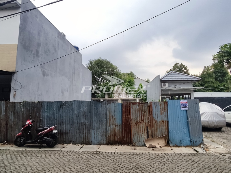 dijual-tanah-kavling-dalam-cluster-eksklusif-dengan-fasilitas-kolam-renang-dan-one-gate-system-lokasi-dekat-citos-dan-tb-simatupang-di-cilandak-jakarta-selatan