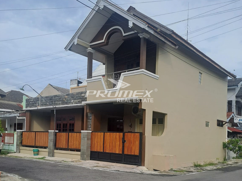 dijual-rumah-siap-huni-di-fajar-indah-karanganyar