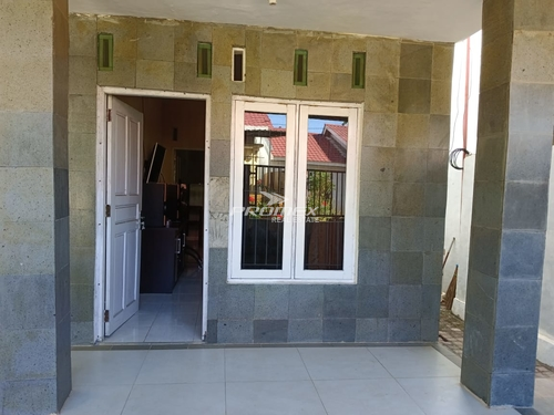 dijual-amp-disewakan-rumah-tinggal-area-fatukoa-kota-kupang