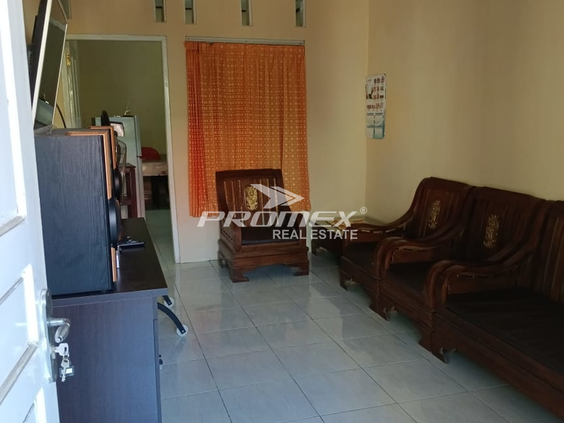 dijual-amp-disewakan-rumah-tinggal-area-fatukoa-kota-kupang