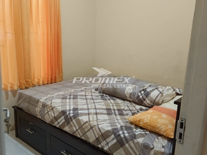 dijual-amp-disewakan-rumah-tinggal-area-fatukoa-kota-kupang