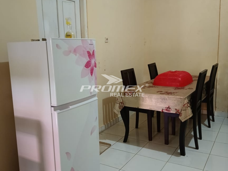 dijual-amp-disewakan-rumah-tinggal-area-fatukoa-kota-kupang