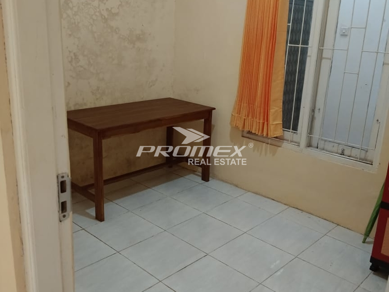 dijual-amp-disewakan-rumah-tinggal-area-fatukoa-kota-kupang