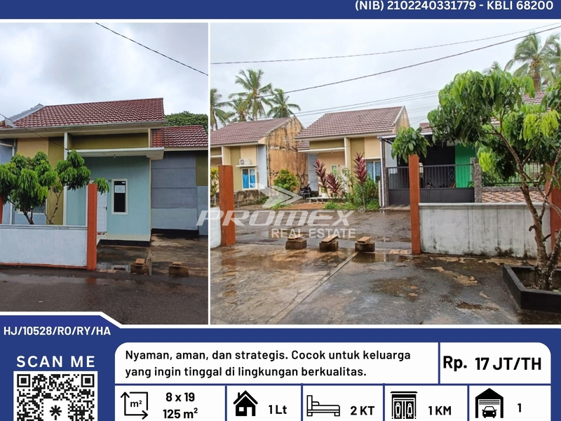 di-sewa-rumah-jl-ampera-komp-pesona-amper