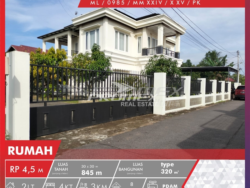 rumah-mewah-2-lantai-full-furnish-dikota-pontianak