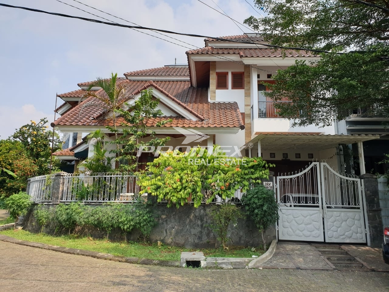 dijual-rumah-di-lokasi-strategis-bukit-bogor-raya