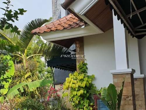 dijual-rumah-di-lokasi-strategis-bukit-bogor-raya