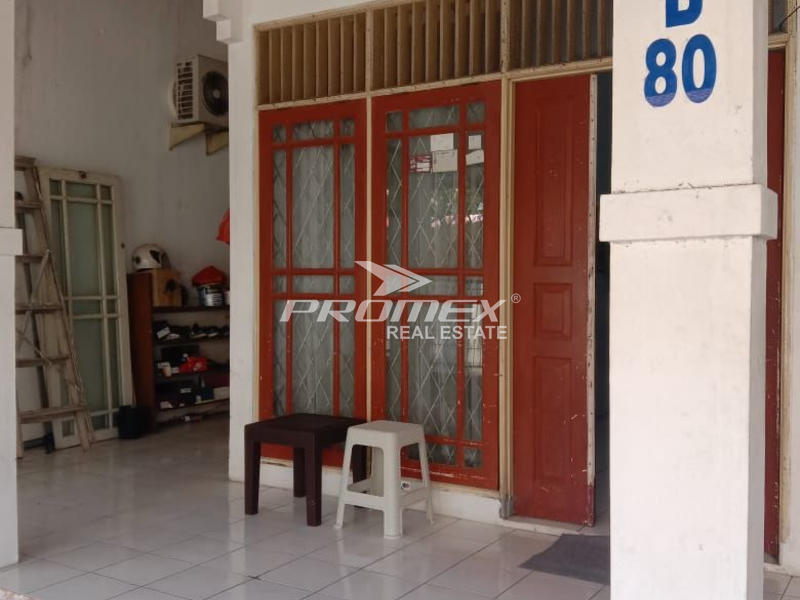 di-jual-rumah-komplek-harmoni-pamulang