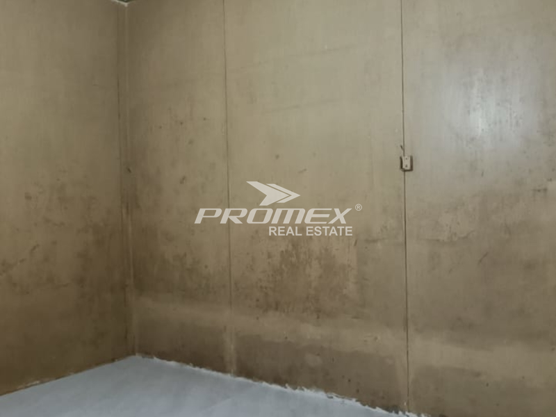 rumah-jl-adi-sucipto-gg-cempaka-putih